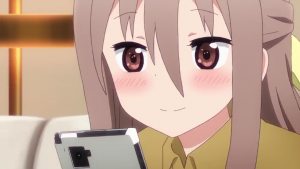 콘고 카나우.png