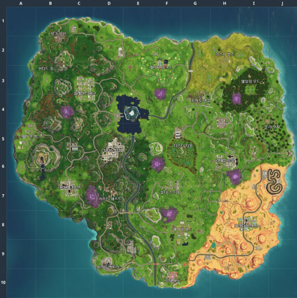 파일:포나 시즌6 지도.png