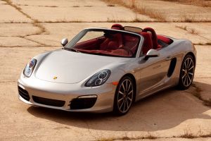 포르쉐 박스터.jpg
