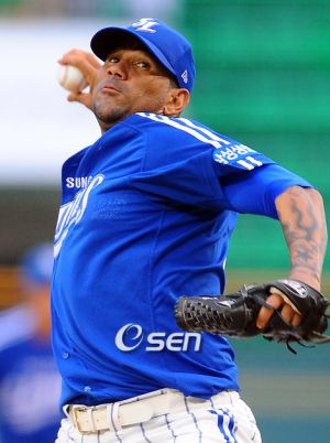 200907281859361101 1.jpg