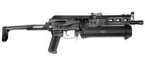 PP-19.jpg