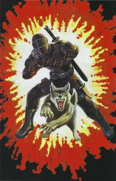 파일:Snake Eyes.jpg