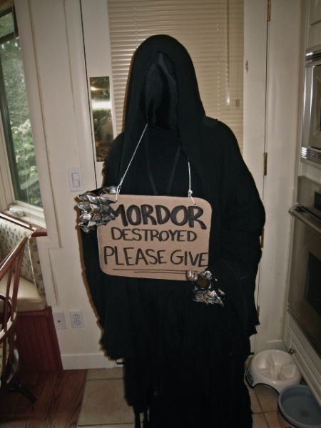 파일:Tumblr mf89irv5yY1rka5ido1 500.jpg