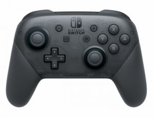 닌스 프로콘.jpg