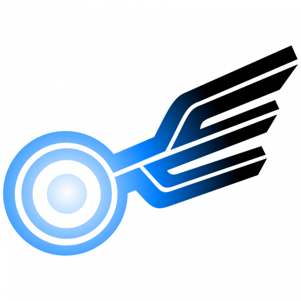 파일:메테오 로고.png