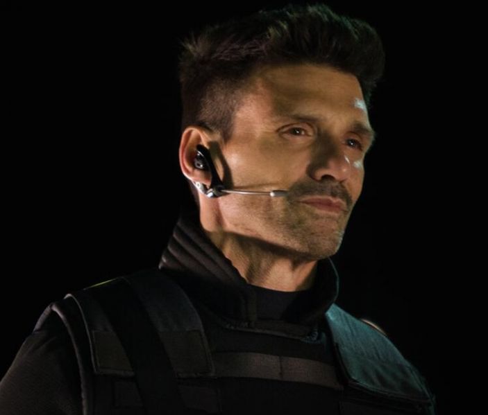 파일:브록 럼로우.jpg