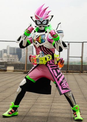 에그제이드 크리에이터 게이머.jpg