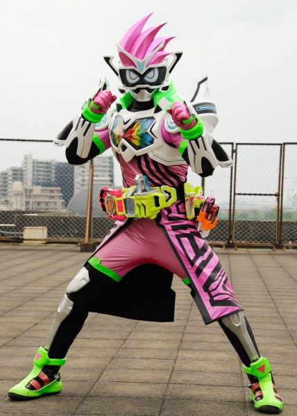 파일:에그제이드 크리에이터 게이머.jpg