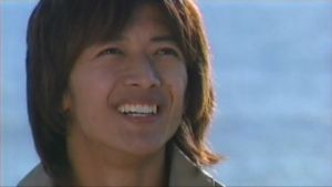 왜 웃는지 모른 가면라이더1.jpg