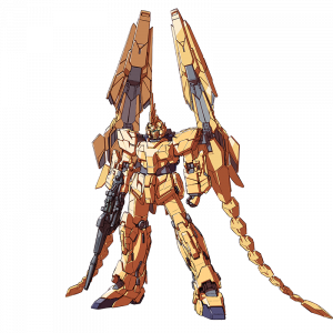 유니콘 건담 페넥스 NT.png