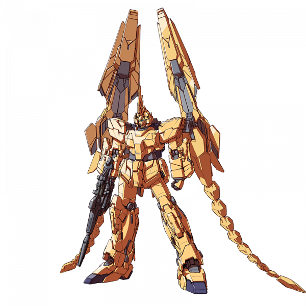 파일:유니콘 건담 페넥스 NT.png