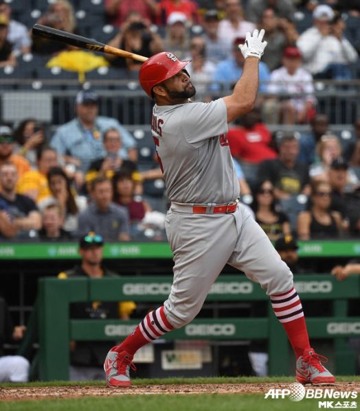 파일:졸스신 리빙 레전드.jpg