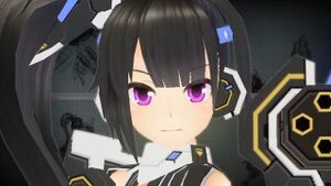 코즈믹 아레나 갤러리 1.jpg