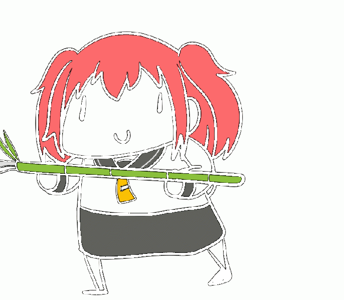 파일:쿠로사와 죽창3.gif