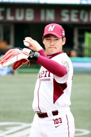 1385538860 player photo.jpg