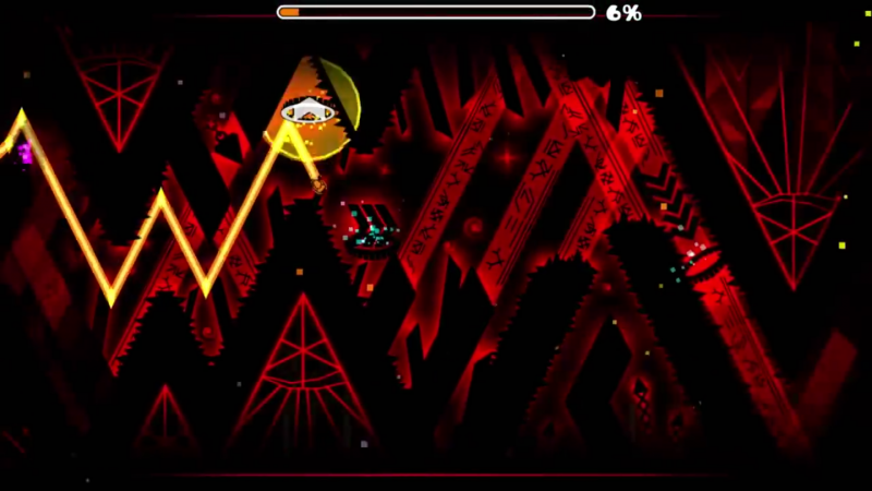 파일:Bloodlust 극초반 웨이브 .png