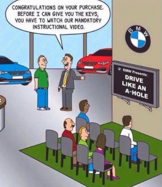 파일:Bmwdrivers.jpg
