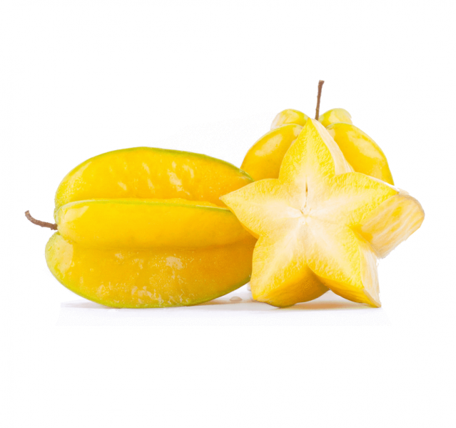 파일:Carambola.png