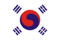 2026년 1월 9일 (금) 02:09 판의 섬네일