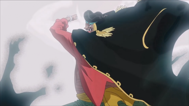 파일:검은 수염20.png