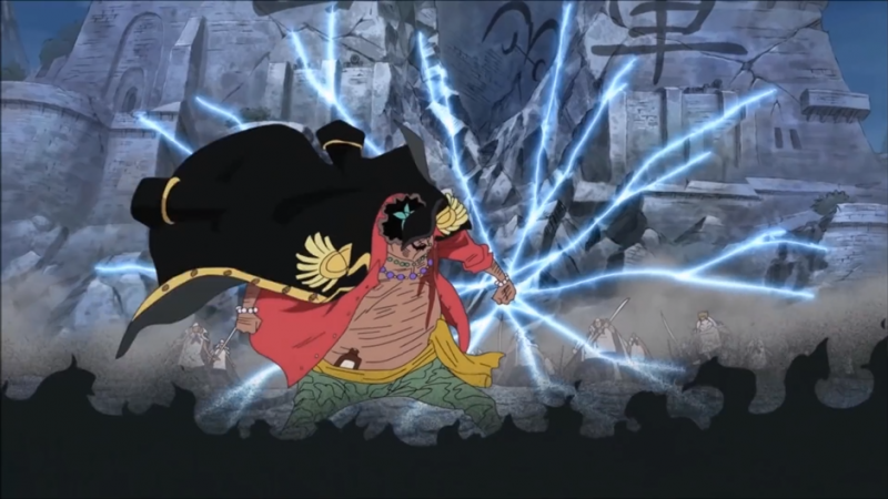 파일:검은 수염22.png