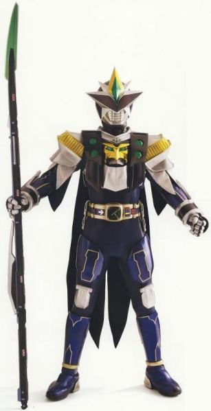 파일:뉴덴오 베가폼.jpg