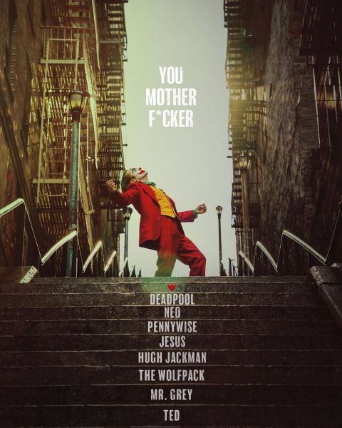 파일:데드풀 조커 축전.jpg