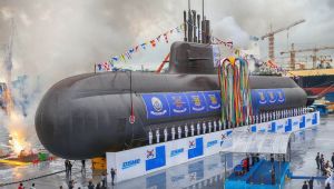 도산 안창호급.JPG