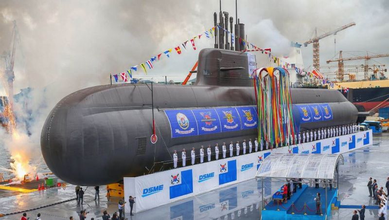 파일:도산 안창호급.JPG