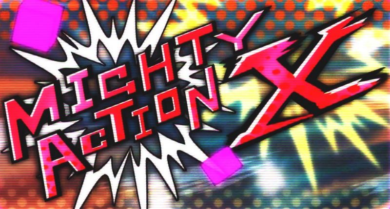 파일:마이티 액션 X.jpg