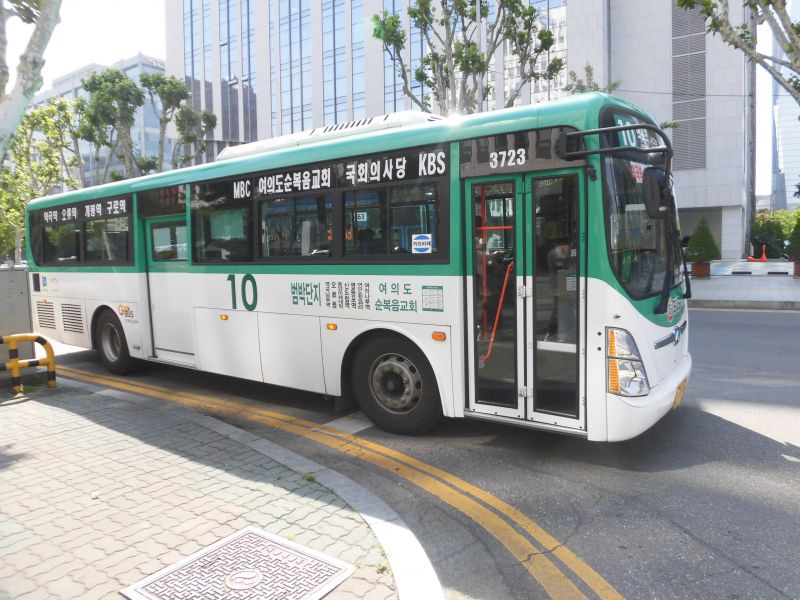 파일:부천 10.jpeg