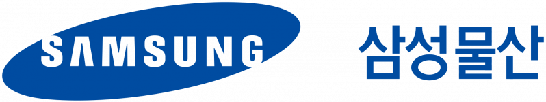 파일:삼성물산 로고.png