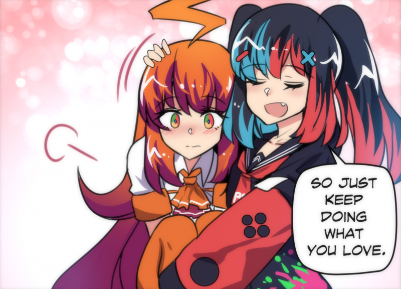 파일:스위치쨩 만화15.png