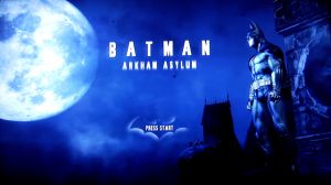 아캄 어싸일럼.jpg