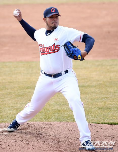 파일:앤더슨 프랑코.jpg