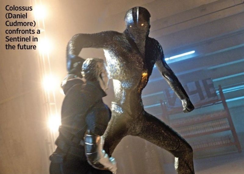 파일:엑스맨 콜로서스.jpg