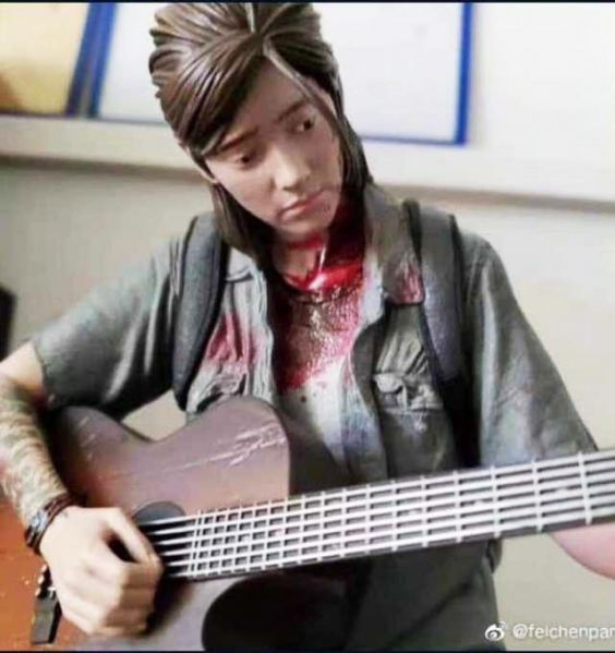 파일:엘리 피규어.jpg