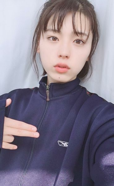 파일:이데가미 바쿠.jpg