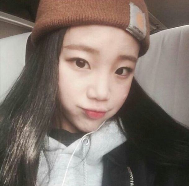 파일:주이 과거사진 (2).jpg