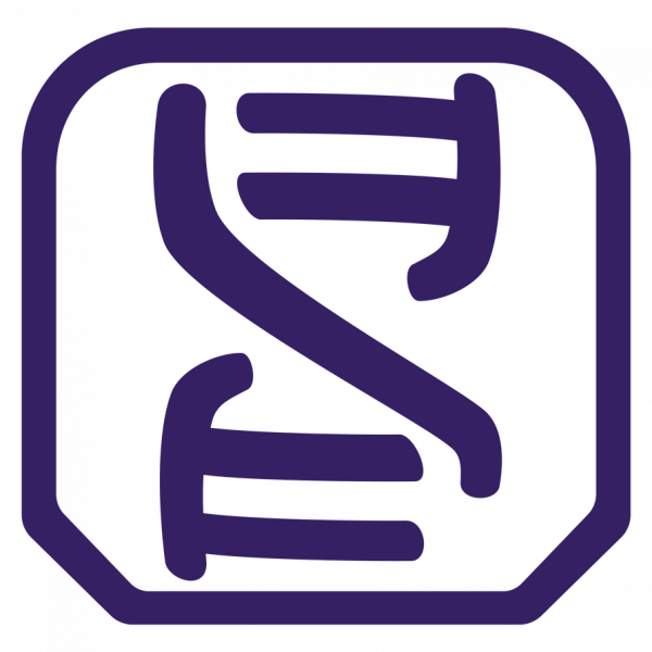 파일:트라이 키마이라 스탬프.png