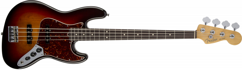 파일:펜더 재즈베이스 아메리칸 스탠다드.png