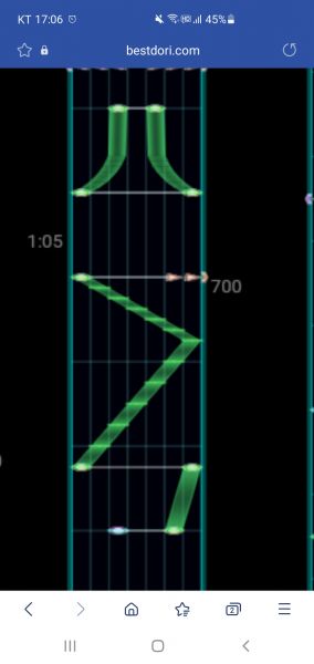 파일:헬오헬 1.jpg
