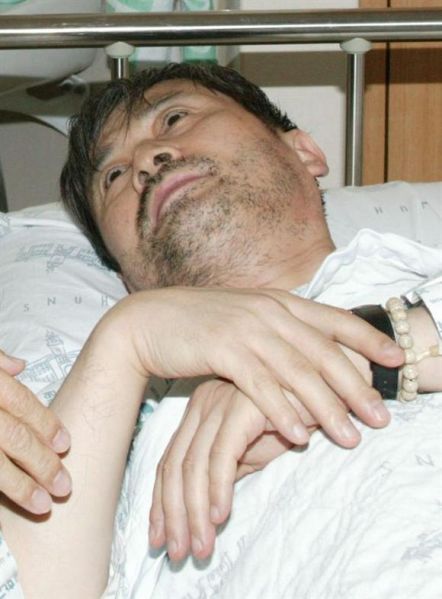 파일:황우석 드르렁.jpg