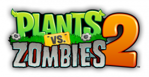PvZ2 logo v2.png