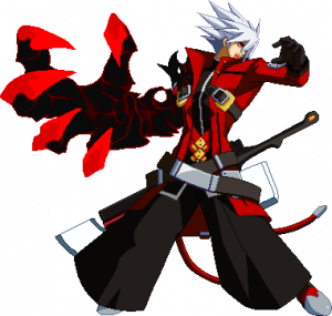 Ragna the Bloodedge (Sprite, 214214D).png