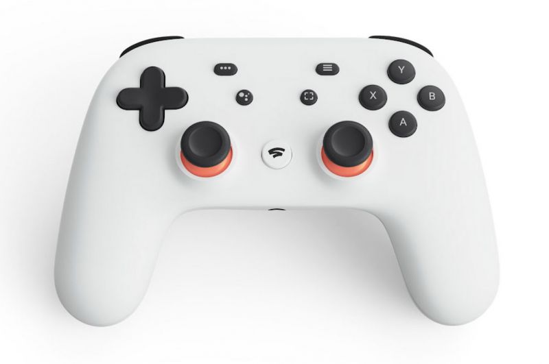 파일:Stadia 컨트롤러.jpg