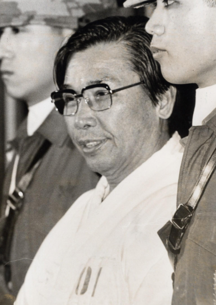 파일:괜찮으신 재규옹.png