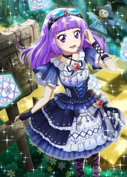 파일:그로우스 도로시 코디.png