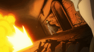 로이머스탱 통구이2.gif