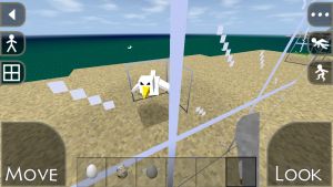 서바이벌 크래프트 갈매기.jpg